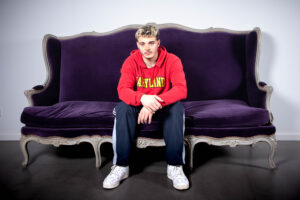 Raphael Klause