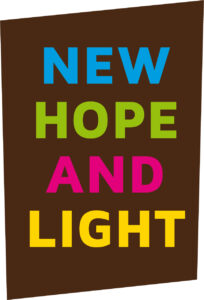 New Hope and Light