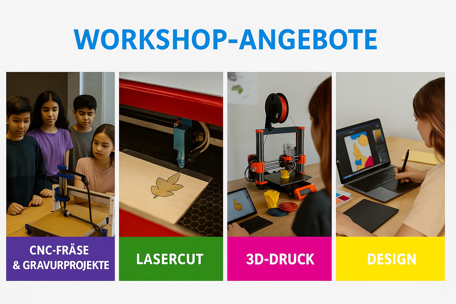 Workshop